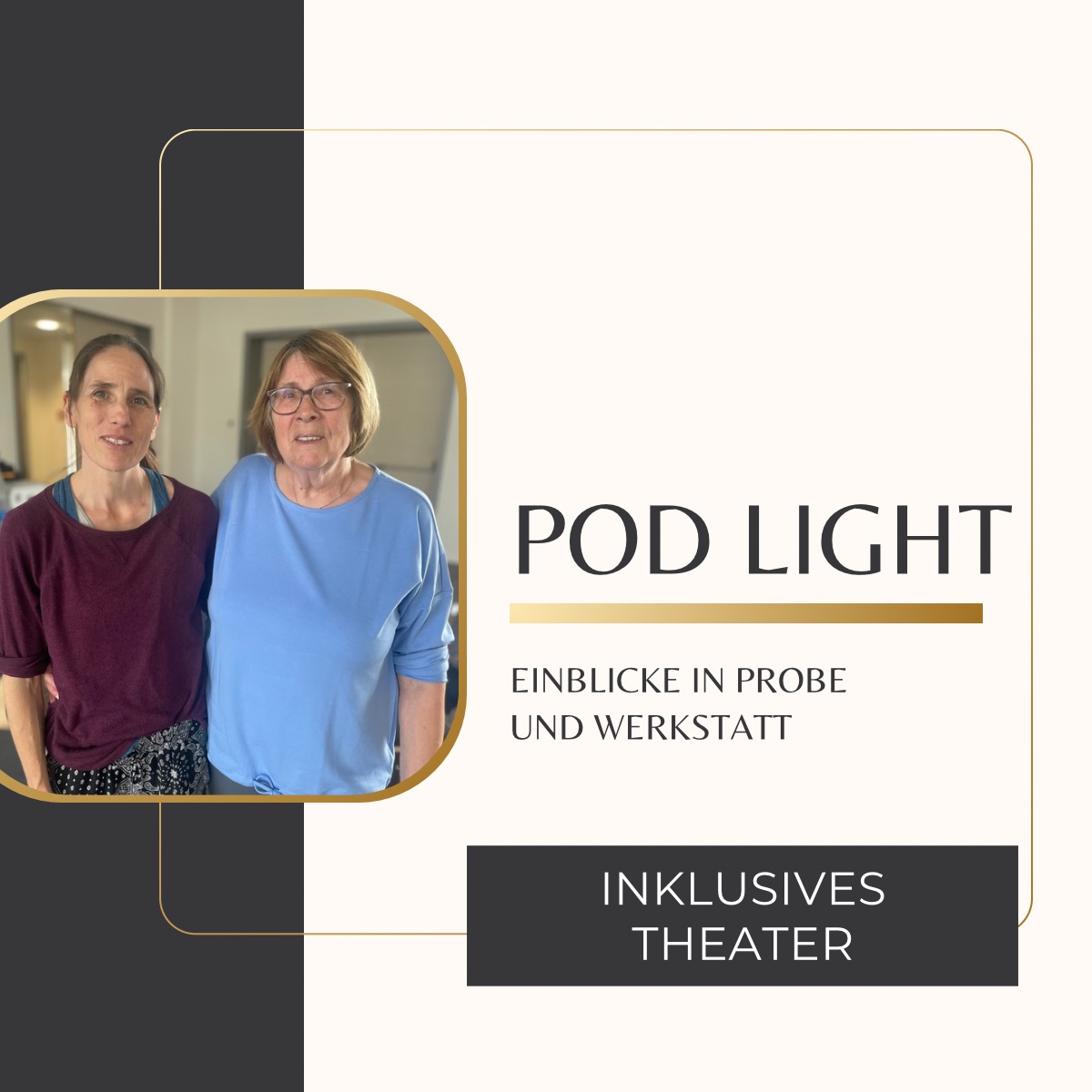 Cover zum 4. Podcast