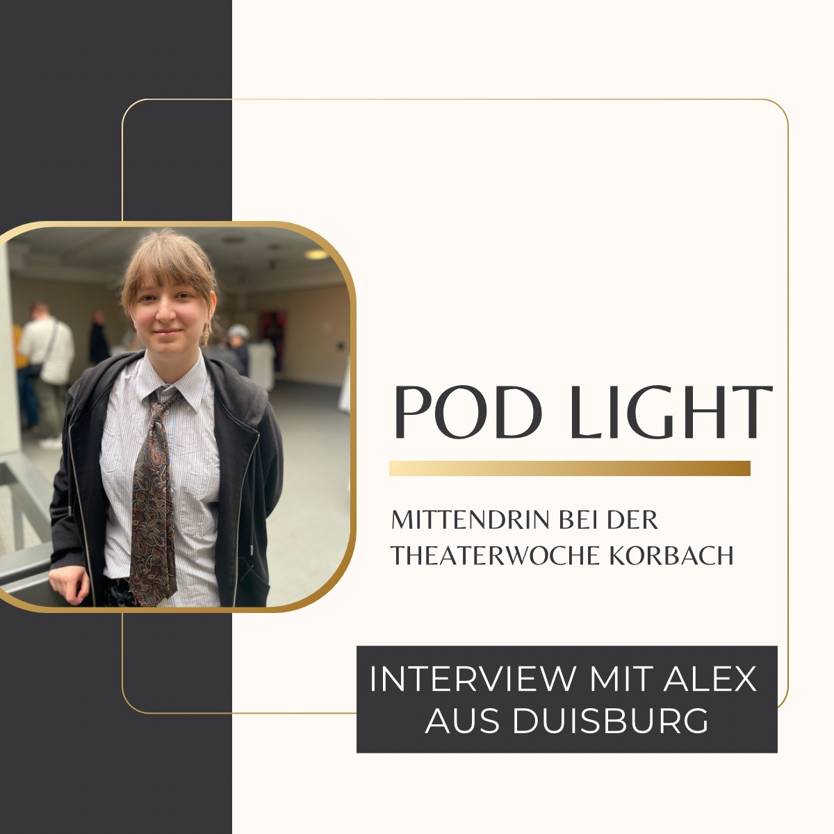 Coverfolge 5