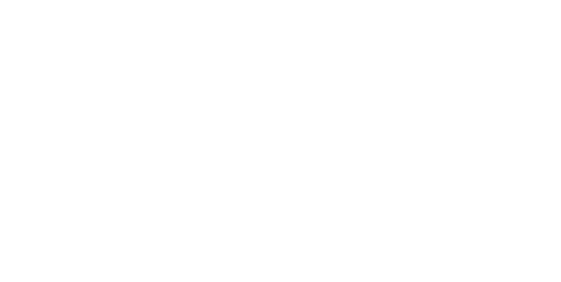 LWF Logo Weiss